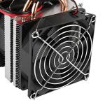 DC12V Electronic Cooling System DIY Kit for Labs