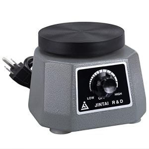 Dental Lab Vibrator - Variable Speed Mixing Shaker