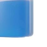 32 oz. HDPE Graduated Dispenser with Caps, 12 Pack