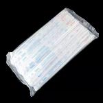 5ml Blue Serological Pipettes - Case of 100
