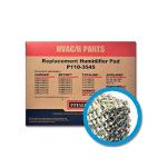 Carrier P110-3545 Water Panel Evaporator
