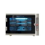 12L UV Nail Tool Sterilizer for Labs and Home