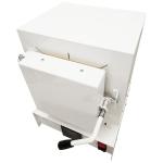 High-Temp Muffle Furnace 2000W 110V