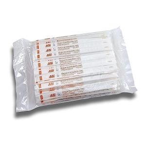 CellPro™ Sterile Serological Pipettes, Individually Wrapped