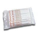 CellPro™ Sterile Serological Pipettes, Individually Wrapped