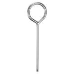 60mm Stainless Steel Retort Support Ring Clamp
