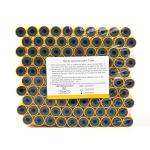 10ml Gel Clot Blood Collection Tubes - 100 Pcs