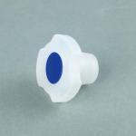 Stonylab 3-Pack Universal Plastic Lab Stoppers