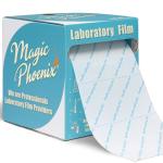 Magic Phoenix Self-Sealing Lab Film, 4"x125