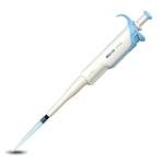 ONiLAB Adjustable Single-Channel Manual Pipettor 10-100ul