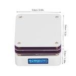 LED Soldering Station Hot Plate with Thermostat