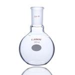 250ml Single Neck Flat Bottom Boiling Flask