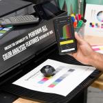 Nix Spectro 2 Portable Color Measurement Tool