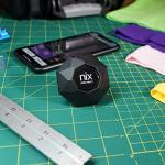 Nix Spectro 2 Portable Color Measurement Tool