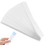 1000 Pcs Chromatography Paper Strips for Labs