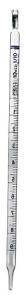 Corning Pyrex Sterile Serological Pipets, 10 mL Pack