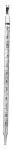 Corning Pyrex Sterile Serological Pipets, 10 mL Pack