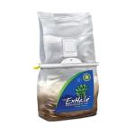 Exhale Homegrown CO2 Bag for Gardens