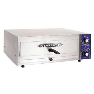Bakers Pride PX-14 Electric Countertop Oven 1500W