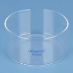 Borosilicate Glass Crystallizing Dish, 500 ml