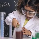 HUAOU 500ml Plastic Graduated Cylinder Set