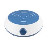 ONiLAB Magnetic Stirrer with 4 Stir Bars