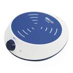 ONiLAB Magnetic Stirrer with 4 Stir Bars