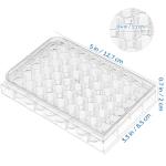 Ipetboom 48-Well Plastic Cell Culture Plate