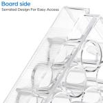 Ipetboom 48-Well Plastic Cell Culture Plate