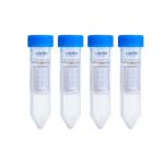 15mL 3kDa Centrifugal Filter Set, 4 Pack