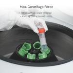 15mL 3kDa Centrifugal Filter Set, 4 Pack