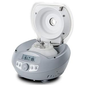 ONiLAB Mini Centrifuge 15000rpm with 12 Tube Capacity