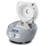 ONiLAB Mini Centrifuge 15000rpm with 12 Tube Capacity