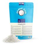 Ecoxall 99.9% Pure Oxalic Acid 2 lbs