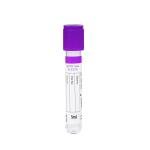 100 Pcs 5ml EDTA Blood Collection Tubes for Pets