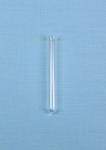 Borosilicate Test Tubes 10 x 75 mm - 12 Pack