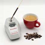 SmartRef Digital Coffee TDS Refractometer with Calculator