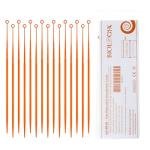 25 Pack 10ul Disposable Inoculating Loops