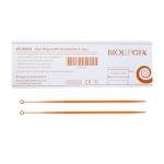 25 Pack 10ul Disposable Inoculating Loops