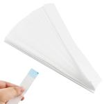 500 Chromatography Paper Strips for Experiments