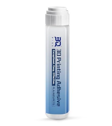 BIQU 3D Printer Adhesive Glue for Various Filaments