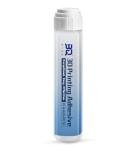BIQU 3D Printer Adhesive Glue for Various Filaments