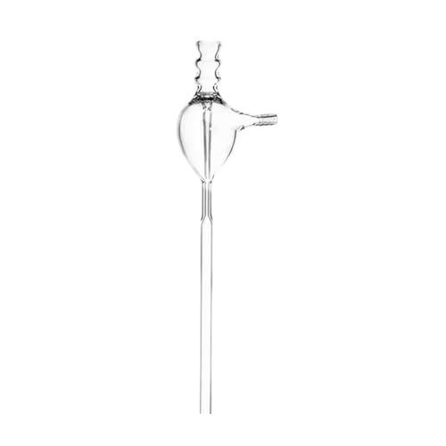 Deschem Glass Hydro Aspirator Pump for Labs