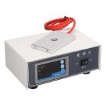 Garosa 75W Microscope Slide Warmer with Thermostat