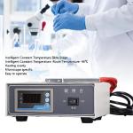 Garosa 75W Microscope Slide Warmer with Thermostat