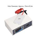 Garosa 75W Microscope Slide Warmer with Thermostat