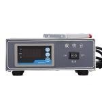 Garosa 75W Microscope Slide Warmer with Thermostat