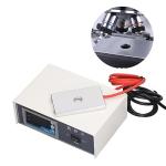 Garosa 75W Microscope Slide Warmer with Thermostat