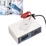 Garosa 75W Microscope Slide Warmer with Thermostat