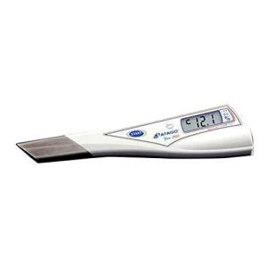 Atago Digital Handheld Pen Refractometer, 10-100°C